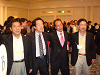 DSC03726_thumb.png