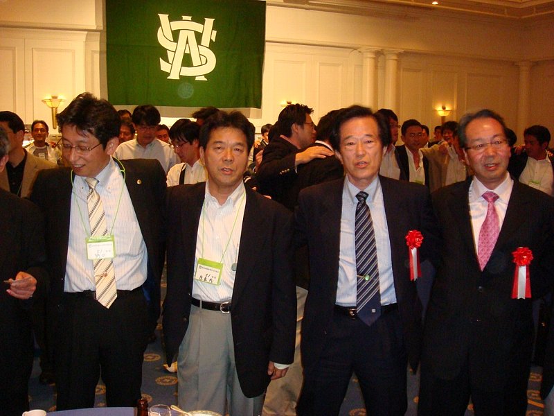 DSC03728.JPG