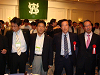 DSC03728_thumb.png