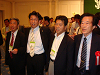 DSC03729_thumb.png