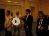DSC03730_thumb.png