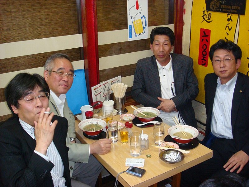 DSC03734.JPG