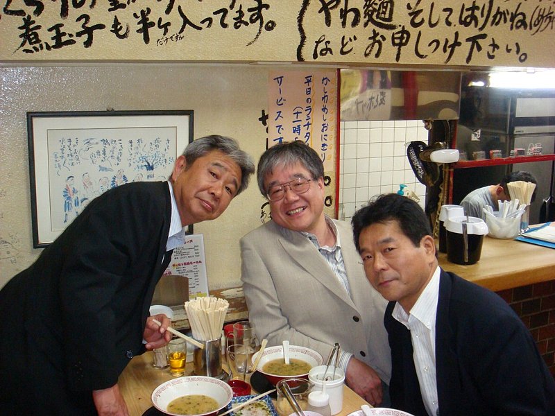 DSC03735.JPG