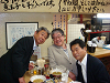 DSC03735_thumb.png