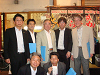 DSC03736_thumb.png