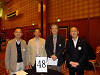 2011_1022_060427_thumb.png