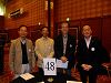 2011_1022_060432_thumb.png