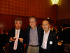 2011_1022_070931_thumb.png