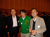 2011_1022_072318_thumb.png