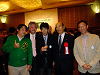 2011_1022_073837_thumb.png