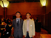2011_1022_074915_thumb.png