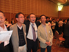 2011_1022_075824_thumb.png