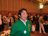 2011_1022_075929_thumb.png