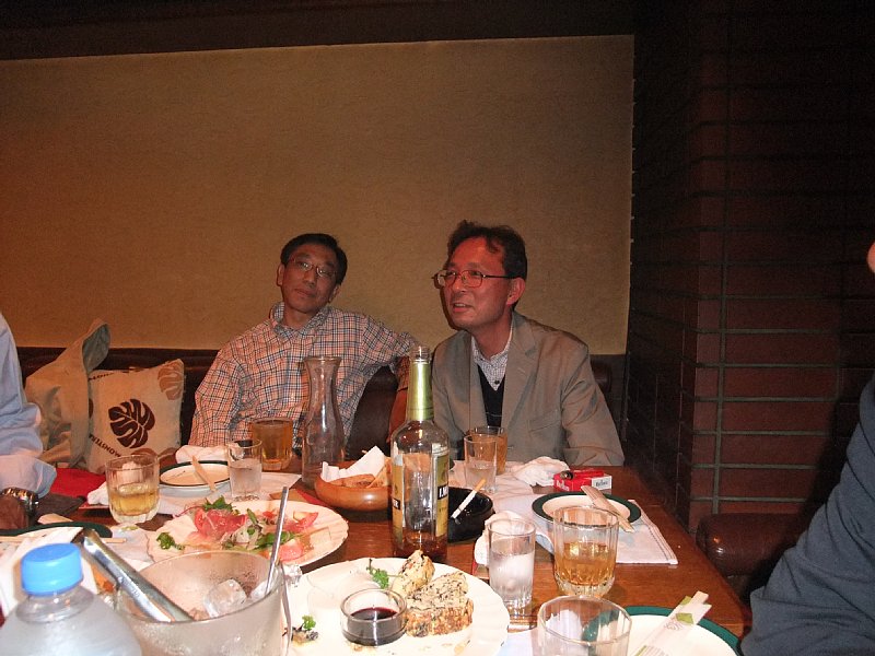 2011_1022_091854.JPG