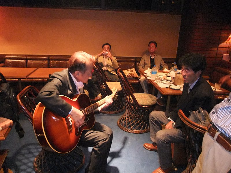 2011_1022_103244.JPG