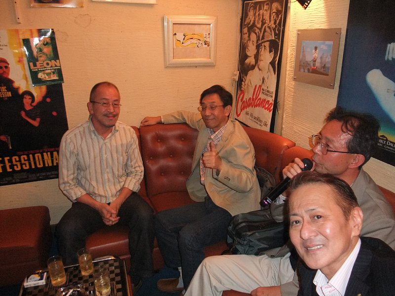 2011_1022_114542.JPG