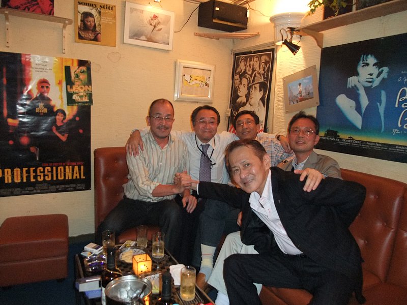 2011_1022_120449.JPG