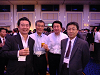 2011_0618_073718_thumb.png