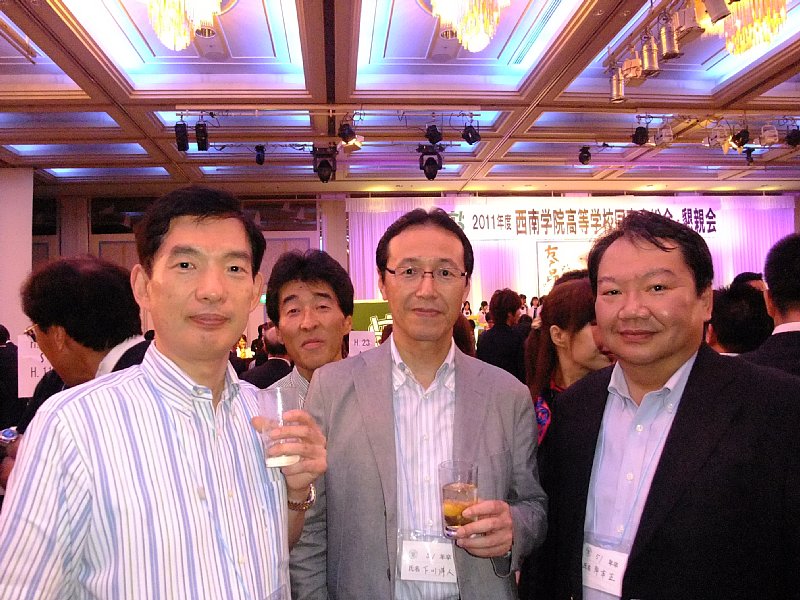 2011_0618_074340.JPG