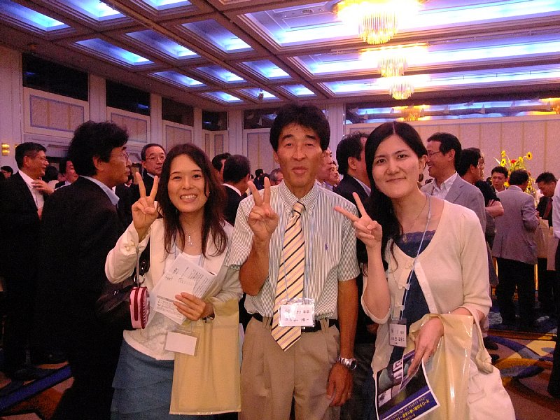 2011_0618_080753.JPG