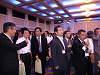 2011_0618_080910_thumb.png