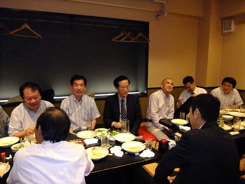 2011_0618_102705.JPG