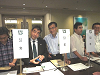 2012_0623_054602_thumb.png