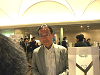 2012_0623_060650_thumb.png