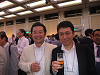 2012_0623_070530_thumb.png