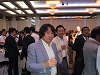 2012_0623_070637_thumb.png