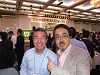 2012_0623_070651_thumb.png