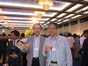 2012_0623_071000_thumb.png