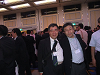 2012_0623_071215_thumb.png