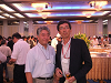 2012_0623_071255_thumb.png