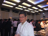 2012_0623_071705_thumb.png