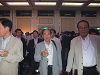 2012_0623_071851_thumb.png