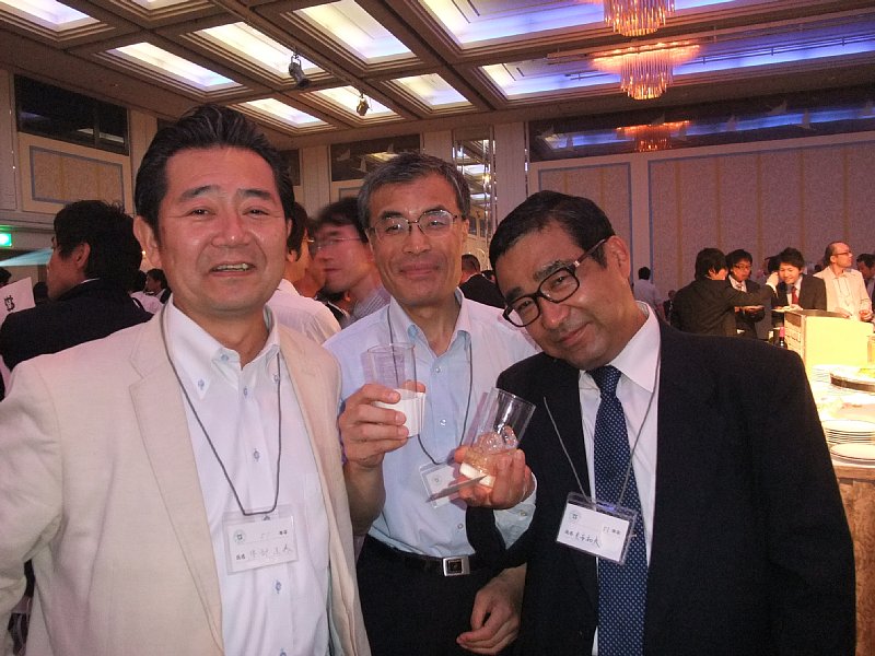 2012_0623_072717.JPG