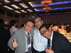 2012_0623_072732_thumb.png