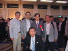 2012_0623_072815_thumb.png