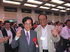 2012_0623_072921_thumb.png