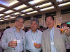 2012_0623_073039_thumb.png