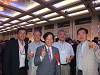 2012_0623_073053_thumb.png