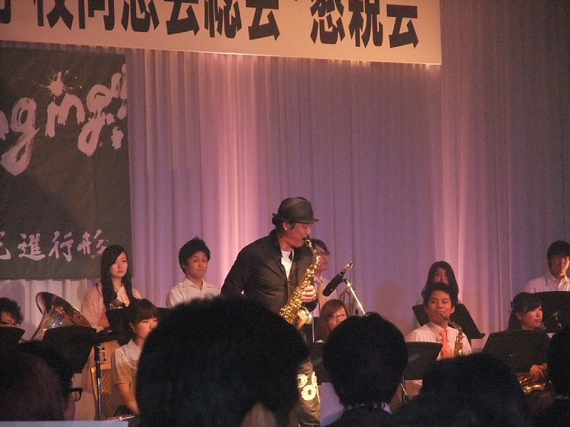 2012_0623_074220.JPG