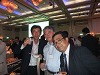 2012_0623_074521_thumb.png