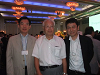 2012_0623_074612_thumb.png
