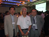 2012_0623_074621_thumb.png