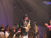 2012_0623_074801_thumb.png