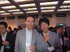 2012_0623_075932_thumb.png