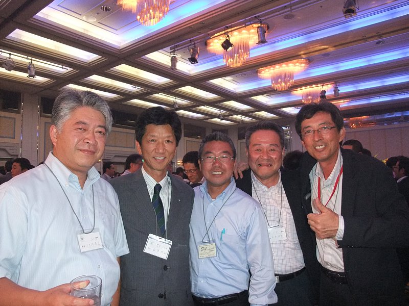 2012_0623_080142.JPG
