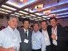 2012_0623_080142_thumb.png